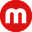mmesh(メッシュ) logo